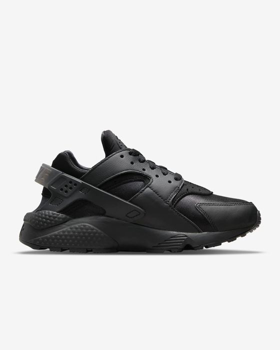 Nike Air Huarache - 36.5 Номер Оригинални
