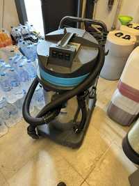 Перяща машина Fantom Promax 800CM2 Carpet Cleaner