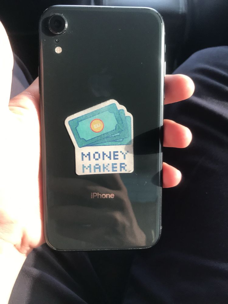 Iphone Xr 64gb 78% yomkist
