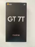 Realme GT 7T 12GB RAM 256GB ROM