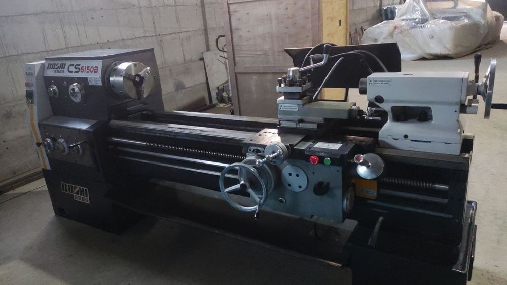 Takarnik har xil turdegilar bor