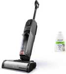 Прахосмукачка за сухо и мокро почистване Bissell CrossWave OmniForce