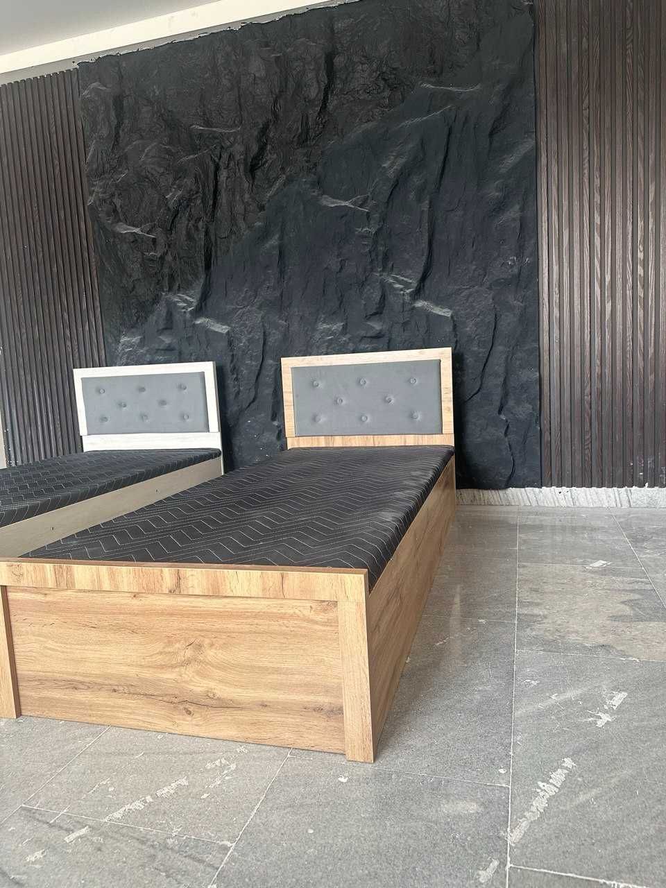 Бир кишилик диван кровать  krovat.   mebel.  krovat sunduk