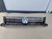 Grila centrala Vw Touran Caddy 2010-2015 NOUA AM