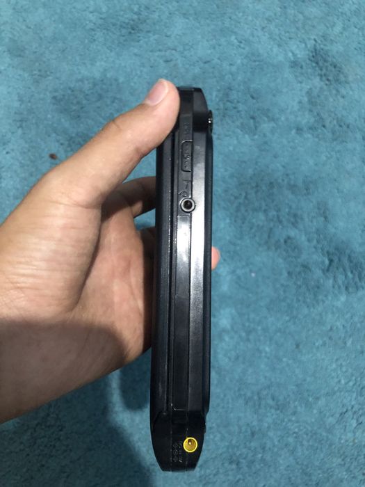 Sony e1004 holati zor