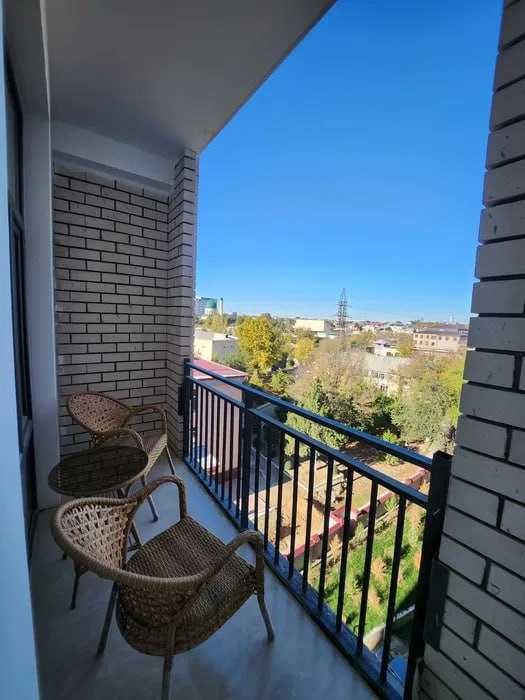 СРОЧНОЕ Сдаётся кв ул Шота Руставели 2/6/8 ро-н Яккасарайский 977*