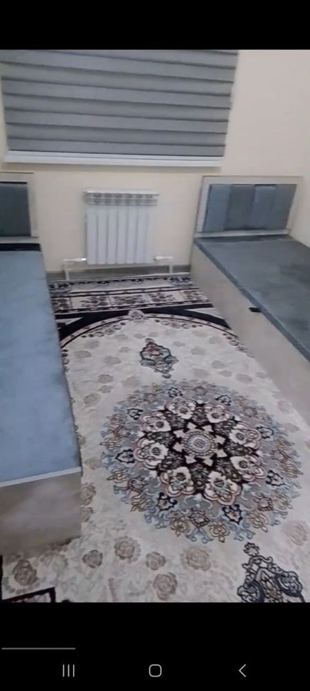 Qorasuv Obod maskan 2 da uy uzimizniki