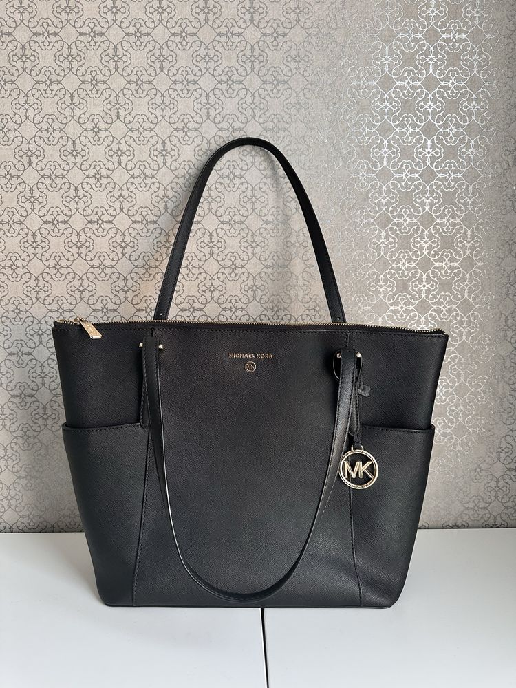 Michael Kors сумка