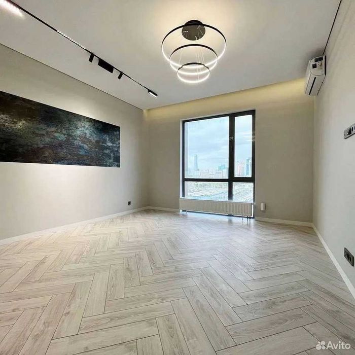 Ремонт квартир в Ташкенте | Полный спектр услуг | Remont kvartira