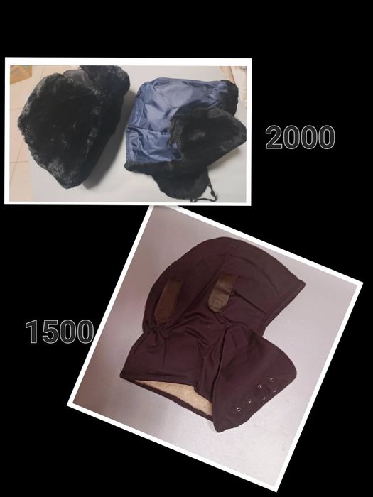 Самал/рядом Сулпак,Ақжарық