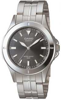 Ceas Casio la cutie!