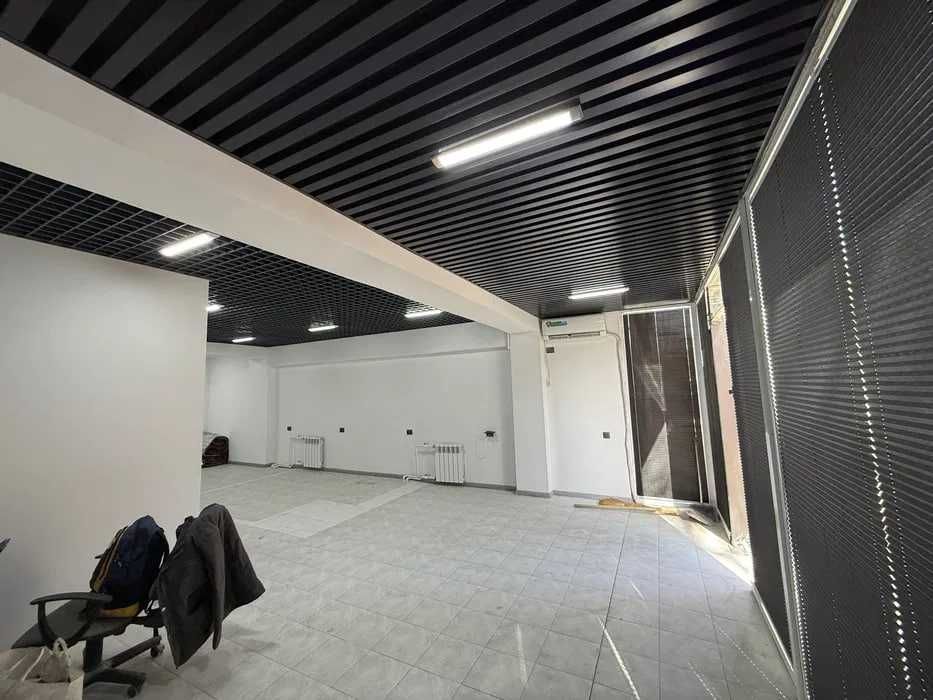 Сдается Коммерческая Помещения 316*