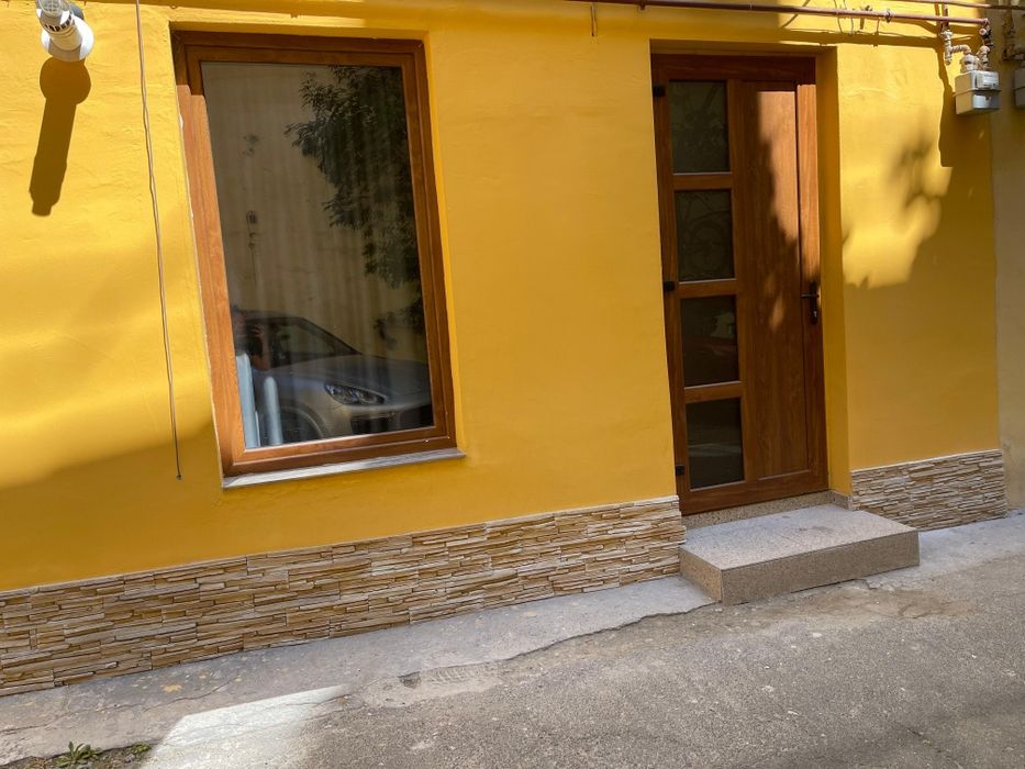 Studio ultracentral Brașov, de inchiriat