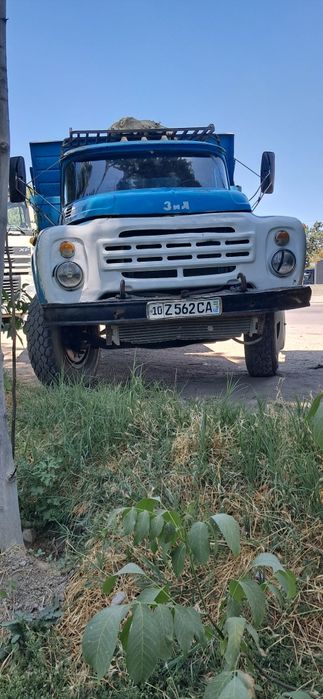 Вывоз мусор vivoz musur Tashkent bo'ylab kelishilgan narhlarda.