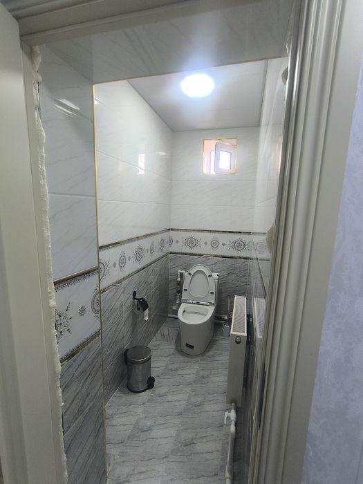 3 сотихли участка сотилади манзил утрор сарбон туйхона