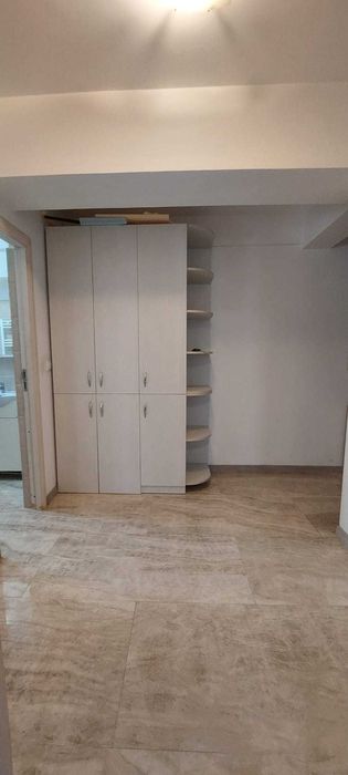 Apartament 2 camere decomandat 52.11 mp Valea Adanca