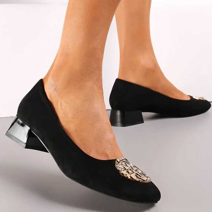 Удобни, красиви, впечатляващи