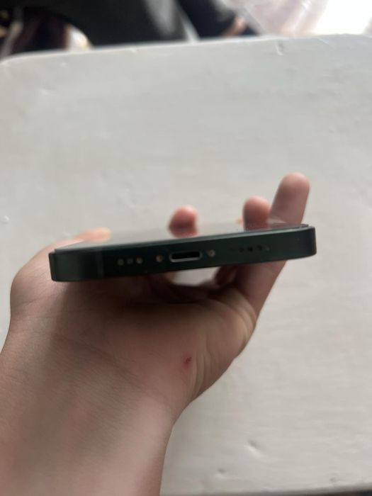 IPhone 13 Ca nou ! 128GB