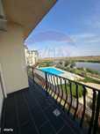 Apartament cu 2 camere de vânzare | Cosmopolis | Balcon | Investitie