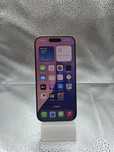 IPhone 16 PRO 128GB