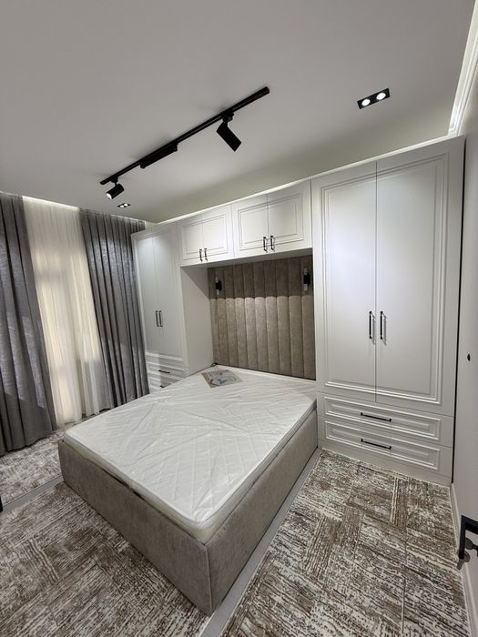 Jk tower up arenda 2xona 2/6/16