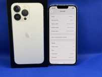 iPhone 13 Pro Pret 2500 lei fix