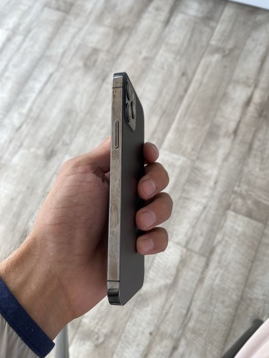 iphone 12 pro 128 78%