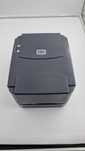 Imprimanta etichete TSC243+ [Amanet Club Caro]