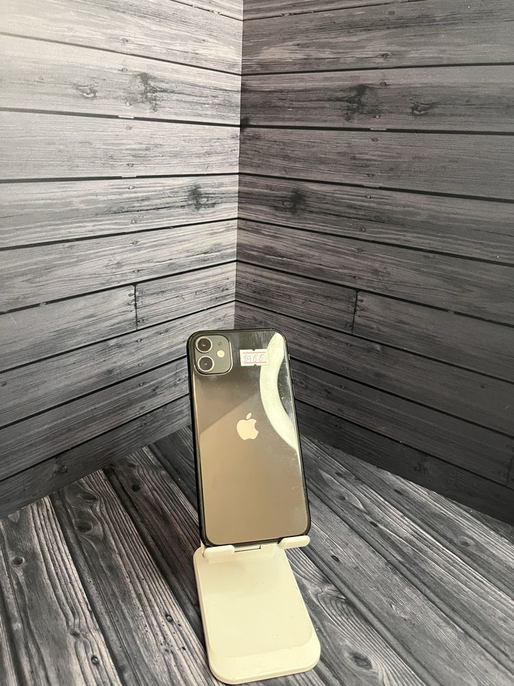 Iphone 11-64gb / Айфон 11-64гб