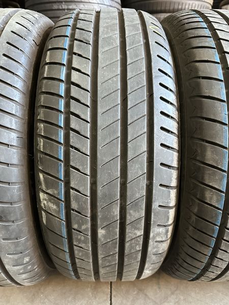 245/50/19 BRIDGESTONE 4бр