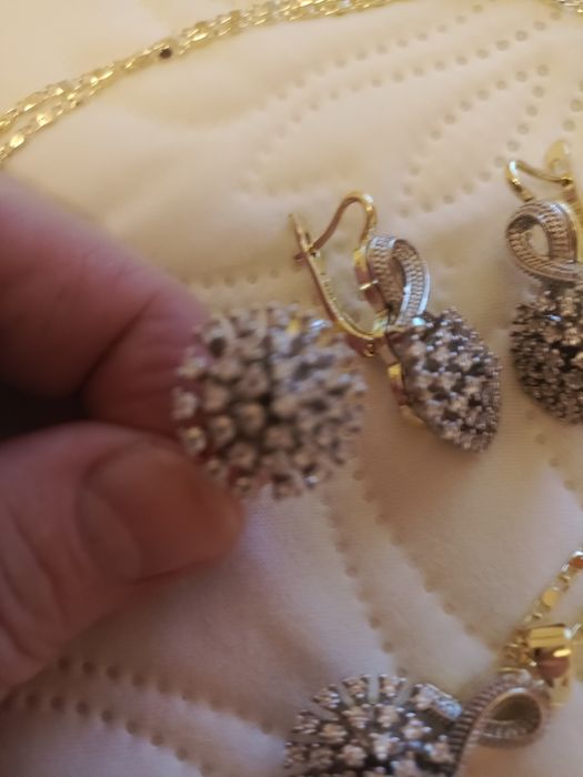 Ювелирное изделие