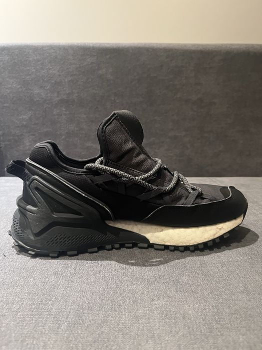 Adidas Zx gore-tex