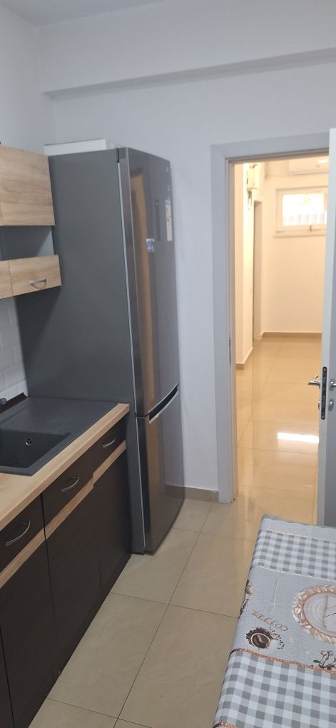 Propietar - 3 camere, Giurgiului, Dedeman liber