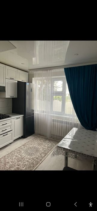 Посуточная квартира 8аа778аа157аа19аа57