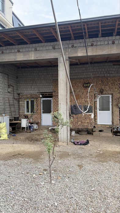 Срочно Продаётся 33 соток Земля