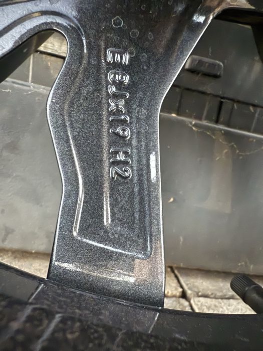 Bmw 225/45/19 еднакви GOOD YEAR нови гуми
