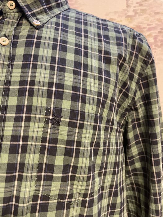 Camasa barbati Marc O’Polo XXL