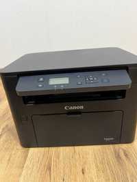 Продается принтер "Canon-MF112"