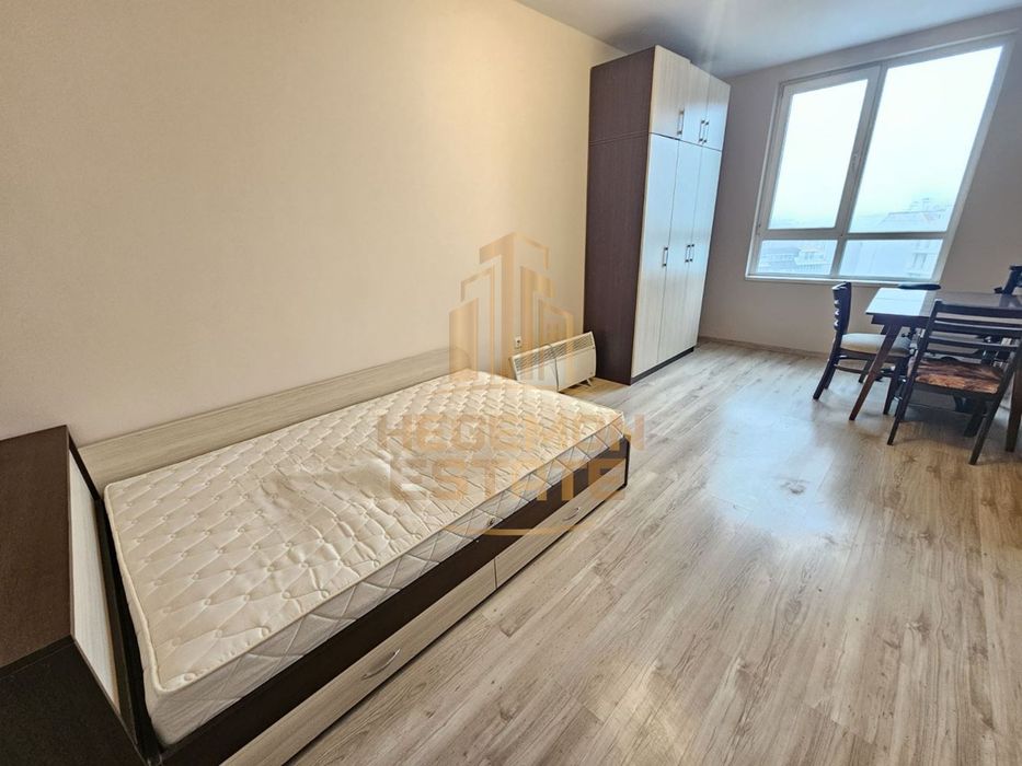 Продава се Двустаен апартамент в Варна, Лятно кино Тракия - 90 кв.м за 2289 €/кв.м - Снимка #11