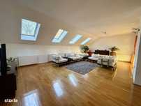 Casa de vanzare/Zona centrala/Ideală pt spatiu comercial/Gradinita