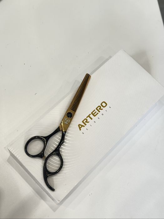 Филажна Ножица Artero Epika