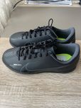 Маратонки Nike Mercurial-38.5