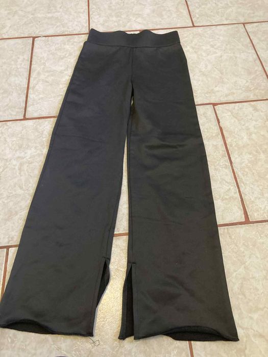 Haine de copii vârstă 4 ani