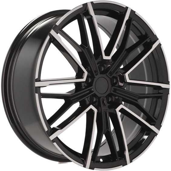 19" 20" Джанти 5x112 за BMW G42 3 G20 4 G22 G23 G26 5 G30 G31 8 X3 X4