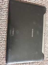 Tableta Samsung Galaxy Tab 10.1 750 GT-P7500  functionala