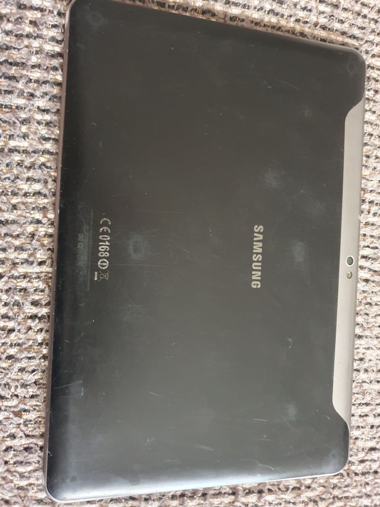 Tableta Samsung Galaxy Tab 10.1 750 GT-P7500 pentru piese