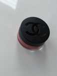 CHANEL N1 Red Camellia Lip a d Cheek BALM Кремообразен руж-балсам