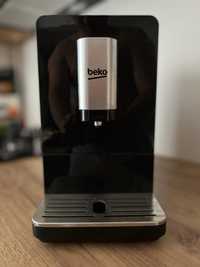 Vand Espressor automat Beko 1.5l, 1350W, 19 bar, negru