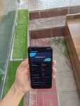 Spktel S200 5G Pro 16/512gb  sotiladi