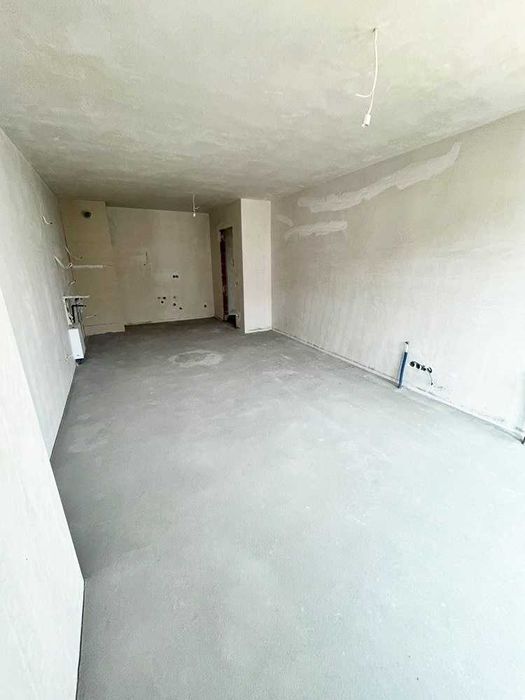 Продава се Тристаен апартамент в София, Малинова долина - 102 кв.м за 2550 €/кв.м - Снимка #2